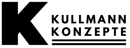 Kullmann Konzepte